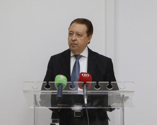 TRE-RS promoverá seminário sobre abstenção nas eleições em março de 2025