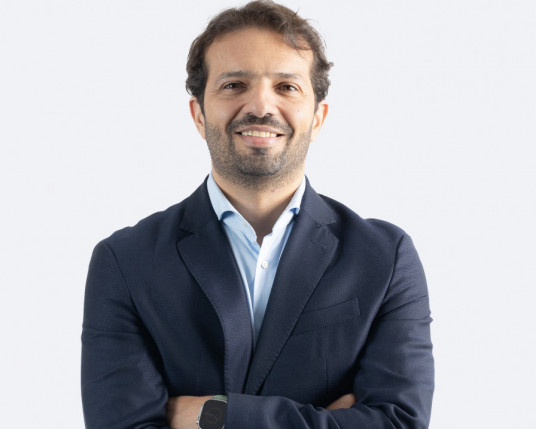 Crypto.com nomeia Thales Freitas como Gerente Geral do Brasil