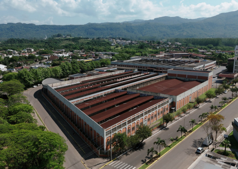 Leilões acontecem nos dias 25 de novembro e 05 de dezembro de
2024