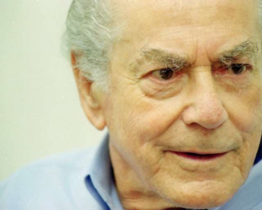 Exame de DNA aponta 99,99% de chance de esteticista ser filha de Brizola