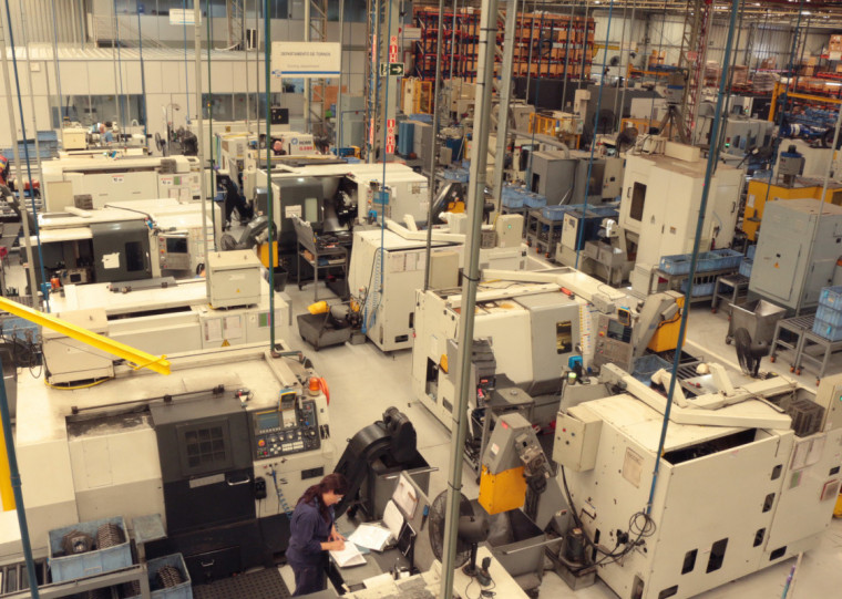 Fabricante de tomadas de for&ccedil;a tamb&eacute;m confirmou investimentos de R$ 10 milh&otilde;es at&eacute; 2025 em tecnologias e infraestrutura para acelerar o crescimento