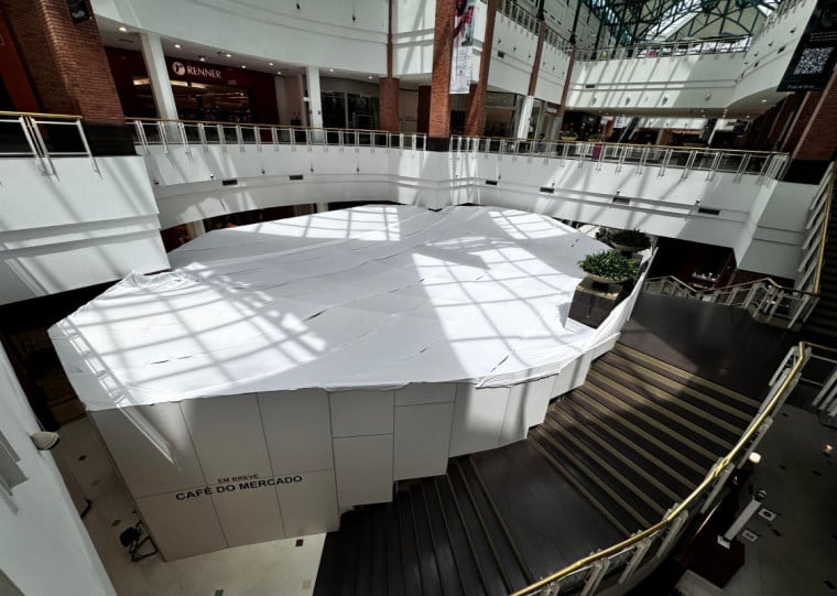 Lonão do futuro Café do Mercado é o que mais chama a atenção