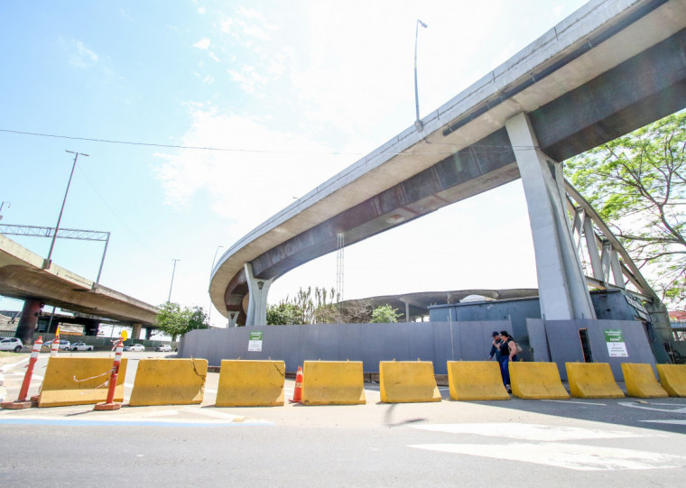 Liberação vinha ocorrendo apenas em sextas-feiras e vésperas de feriado, das 16h às 22h