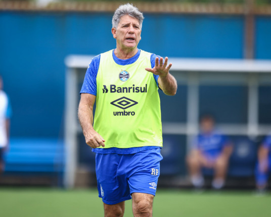 Kannemann passará por nova cirurgia e não joga mais em 2024