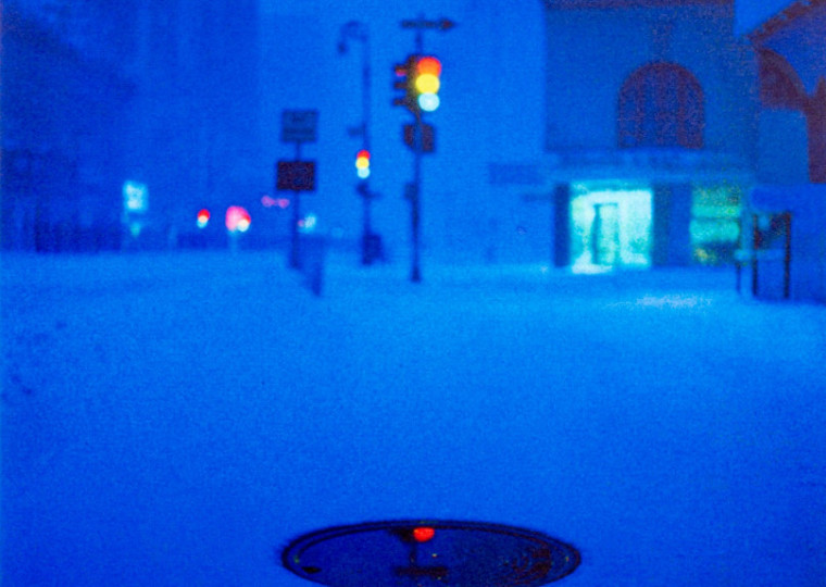 Photo-Síntese marca o encerramento das atividades do Instituto e acontece na CCMQ
