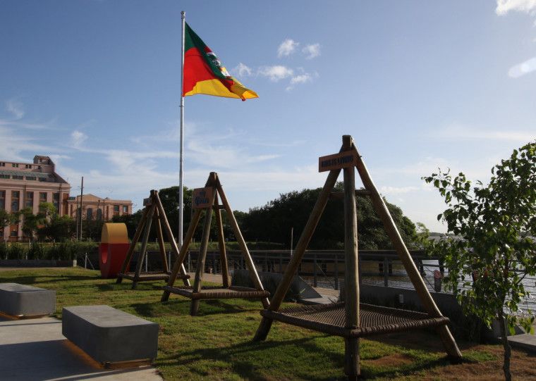 Plataformas centradas na comunidade capacitam indivíduos a assumir o controle