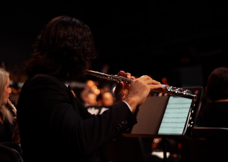 Apresentação será uma homenagem a Rhapsody in Blue, obra de George Gershwin que completou 100 anos