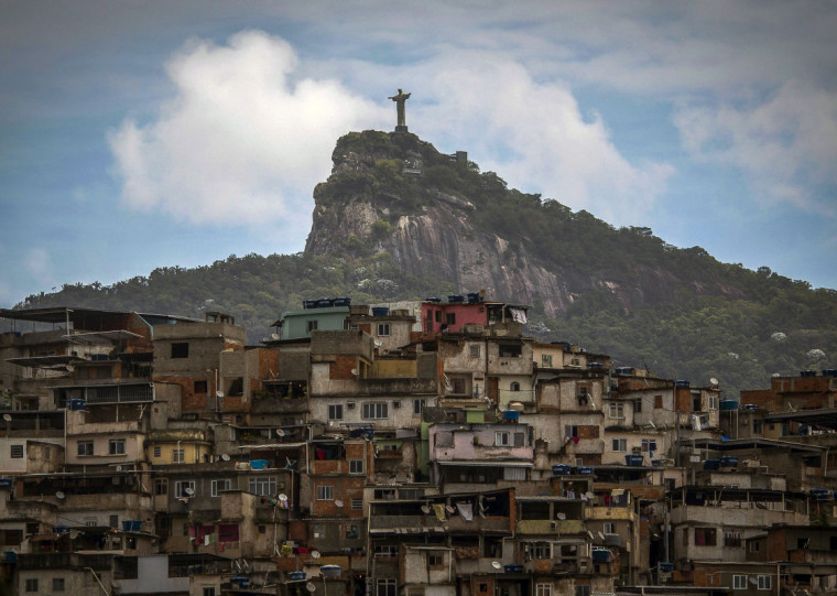 Pesquisa do Observatório Fundação Itaú analisa qual a percepção da sociedade perante a desigualdade no Brasil