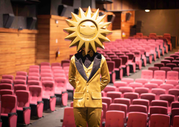 Atividades do Mês da Consciência Negra incluem exibições, visitas mediadas e oficinas educativas.