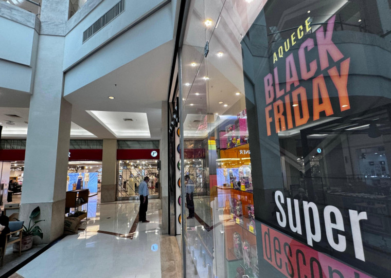 Empreendimentos farão pescaria de prêmios e vales para envolver clientes