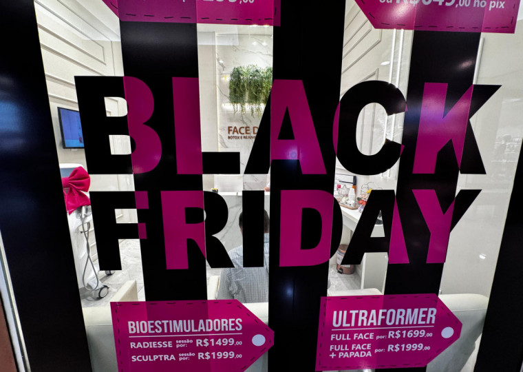 Lojistas esperam desempenho melhor depois de temporada frustrante em 2023