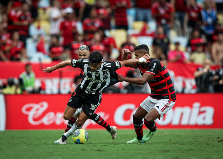 Grande final da Copa do Brasil est&aacute; marcada para &aacute;s 16h deste domingo (10)