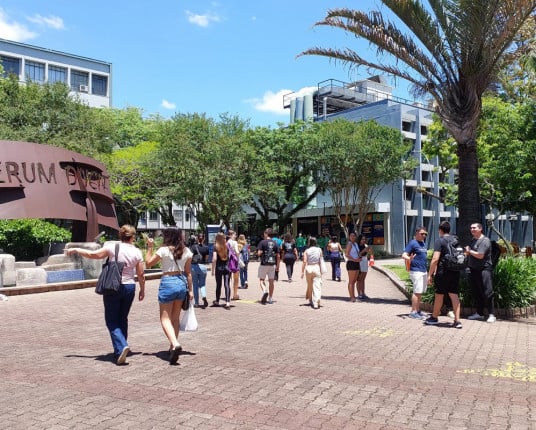 Porto Alegre receberá evento de performance esportiva internacional