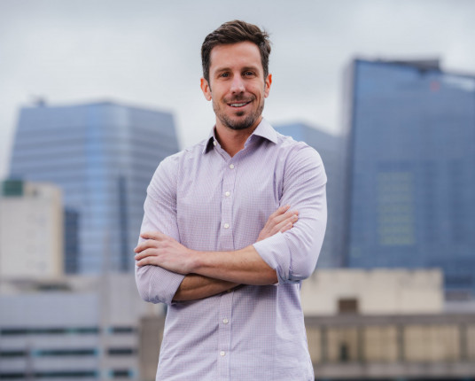 Startups geraram R$ 69 milhões em contratos com a Vivo