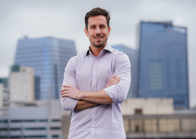 Trauer destaca foco em alavancar estratégia de negócios da operadora