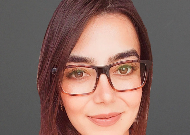 *Daniela Misse é gerente de Auditoria Contábil da BDO em Campinas
