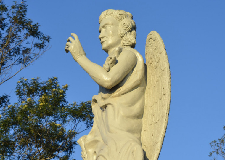 Grupo havia tentado inaugurar o local em agosto, mas foi impedido pela Justiça, a pedido da prefeitura