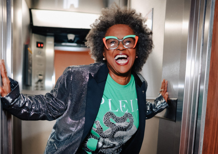 Espetáculos de diferentes regiões do Brasil também marcam a semana
