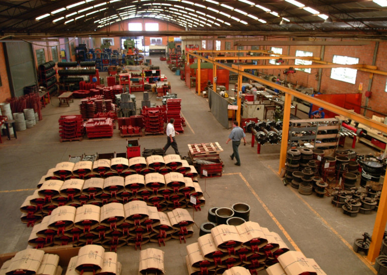 Negociação ainda depende de aprovação do Cade