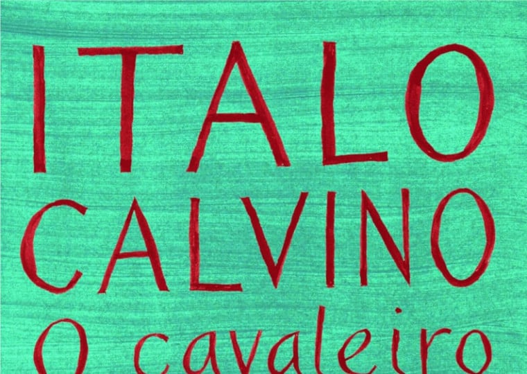 No encontro, o professor e escritor Altair Martins apresenta o romance que mistura fantasia e filosofia para explorar questões de identidade e existência a partir das 16h