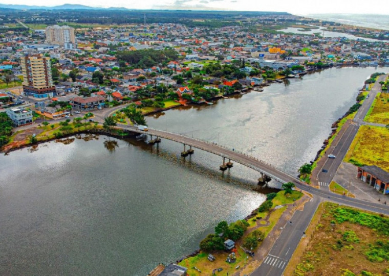 Município gaúcho terá 15 dias para alertar sobre proibição de tráfego de veículos acima de 10 toneladas