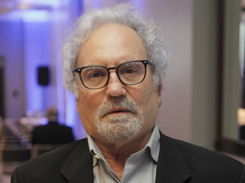 Quanto custa perder a CMPC?, por Darcy Francisco Carvalho dos Santos