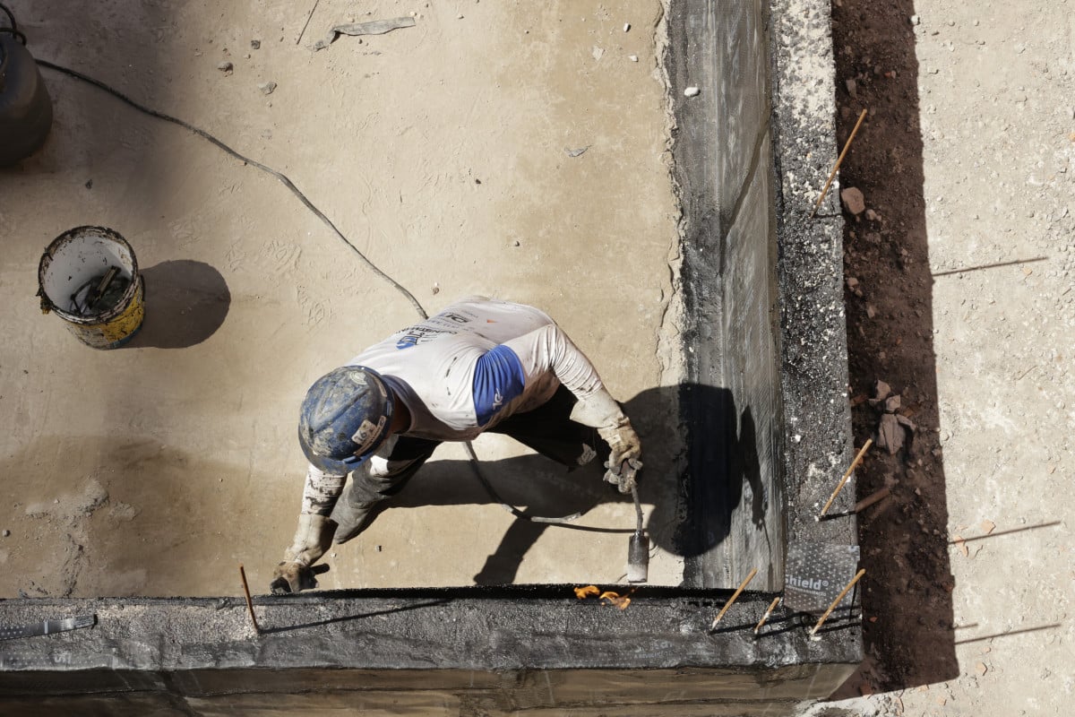 Fatores como renda, disponibilidade de terrenos e turismo interferem nos valores | T&Acirc;NIA MEINERZ/CIDADES