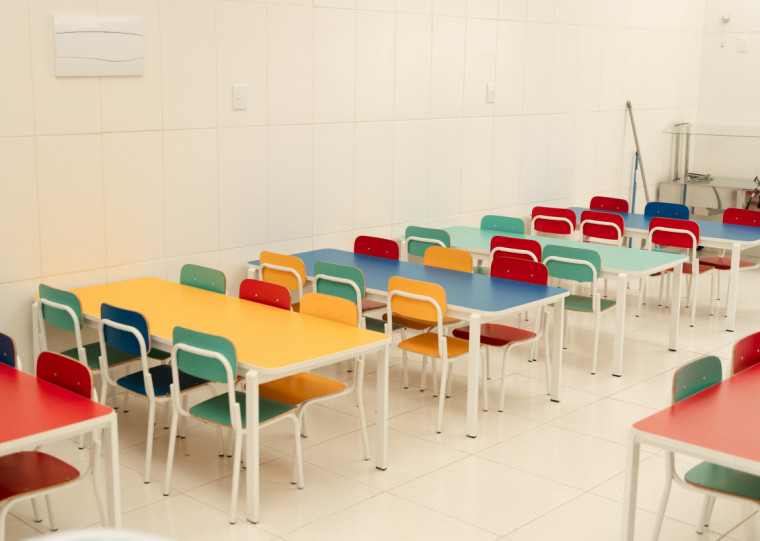 Proposta entrou na pauta de votação após ser debatida em audiência pública na última quinta-feira (27)