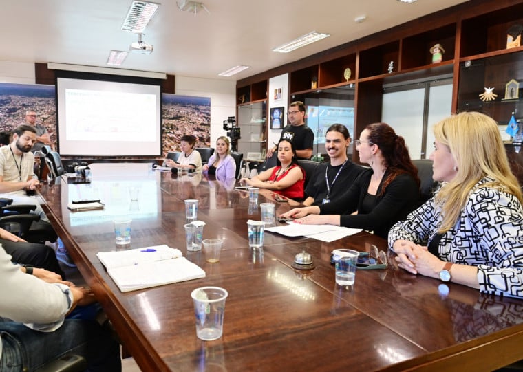 Ofertas serão conhecidas em fevereiro; investimento será de R$ 32 mi