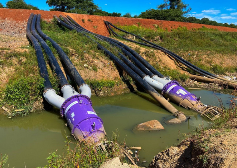 Gabriel Muniz/DIVULGAÇÃO/CIDADES