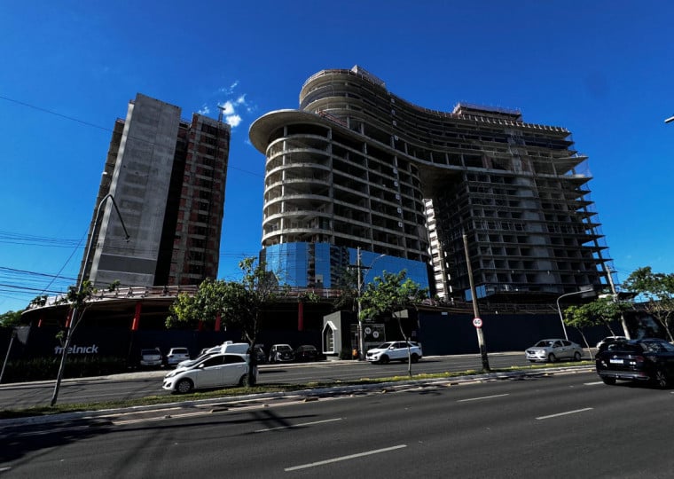 Volume de dinheiro aplicado em consórcio de imóveis no Brasil alcançou a expressiva marca de R$ 191,11 bilhões