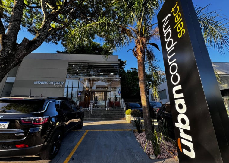 Empresa que atua com foco em alto padrão diz que há crescimento da oferta