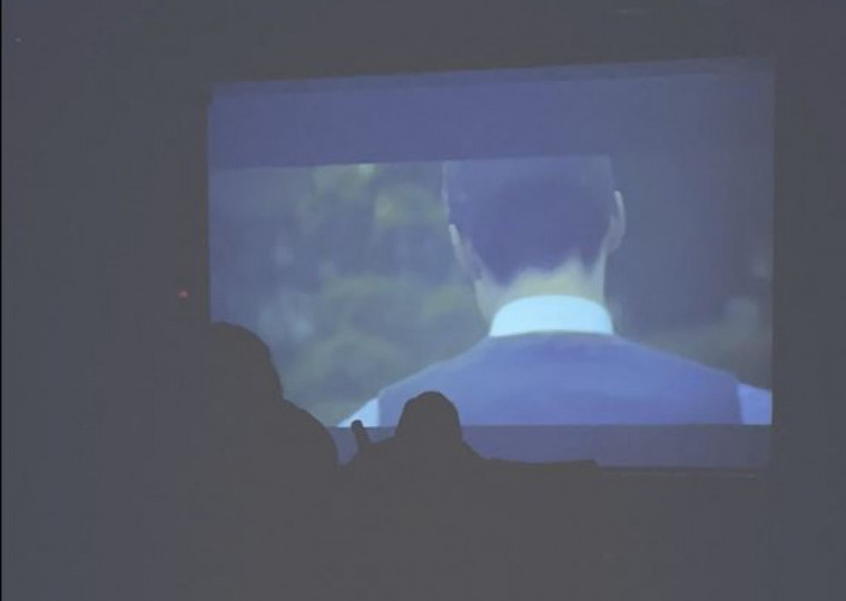 Festival de Cinema Varilux tem sessões a partir de R% 10,00