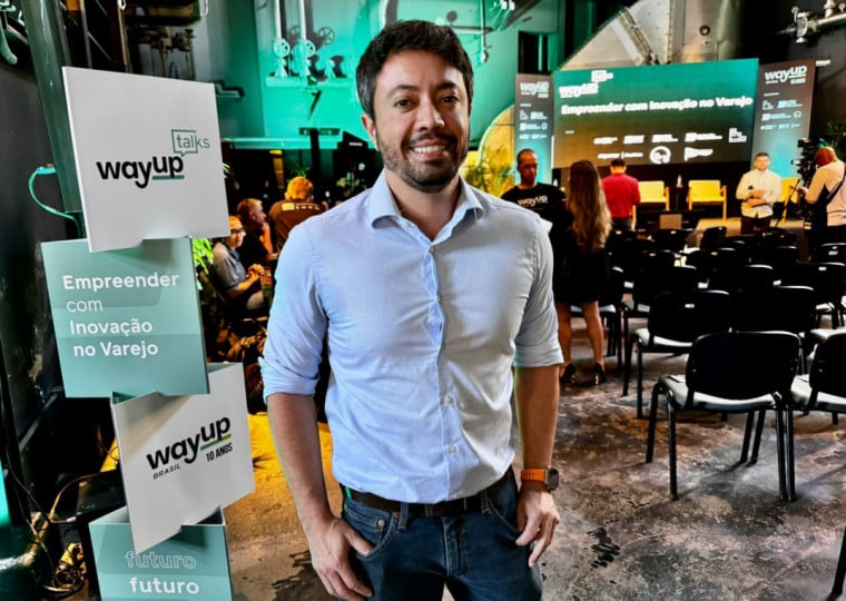 Marques apontou que a intenção é buscar integrações e sinergias entre Tok&Stok e Mobly