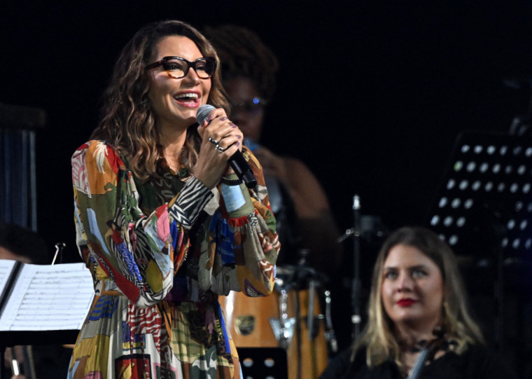 A ação pede que a União deixe de custear viagens internacionais de Janja