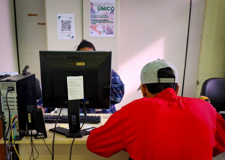 Posto atenderá na sede da Fasc a partir desta segunda