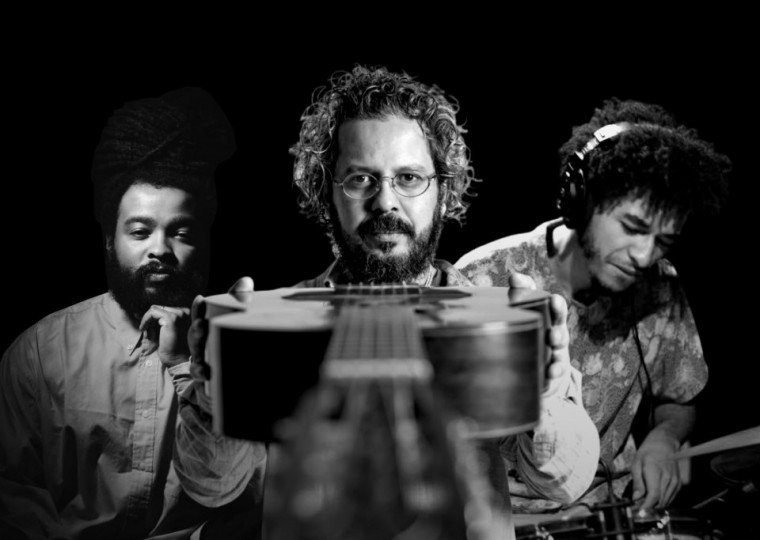 Apresentação nesta quarta-feira (20) terá repertório em homenagem ao Dia da Consciência Negra