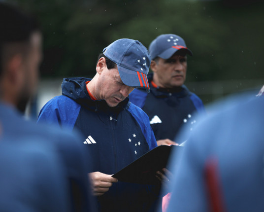 Conmebol anuncia ingressos esgotados para a decisão da Copa Sul-Americana