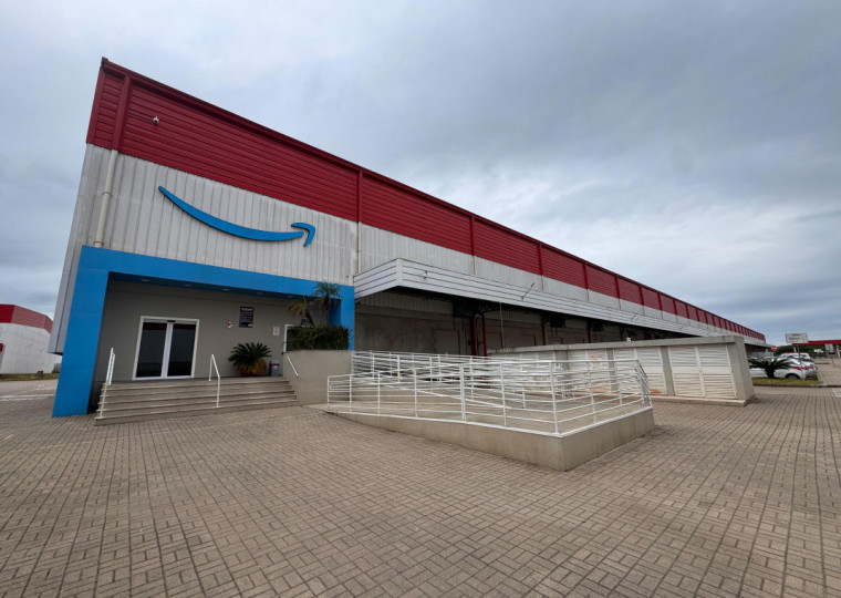 Executiva da empresa afirma que companhia seguirá contratando e investindo em áreas consideradas estratégicas 