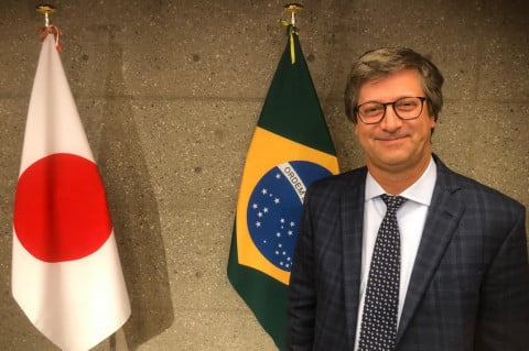 Do carvão ao hidrogênio verde: roteiro no Japão mostra mudança nas agendas de governo e empresas