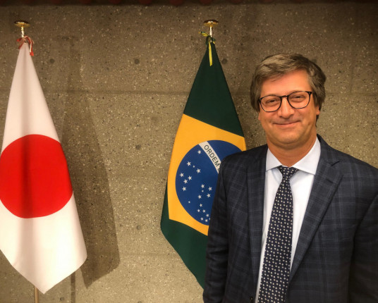 Do carvão ao hidrogênio verde: roteiro no Japão mostra mudança nas agendas de governo e empresas