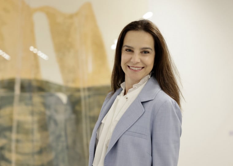 Fernanda Carvalho Garcia 