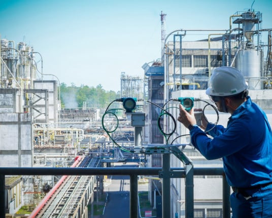 Venda da Braskem avança no Cade, mas Tanure ainda precisa convencer bancos credores