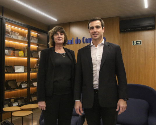 Área do check-in interditada do Salgado Filho deve abrir nos próximos dias