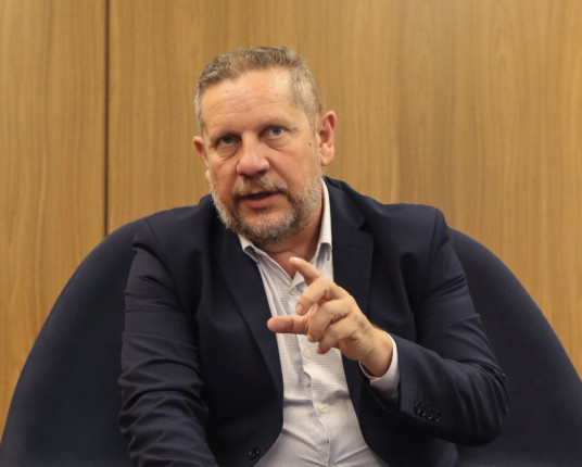 Prefeito eleito de São Leopoldo quer priorizar saúde pública