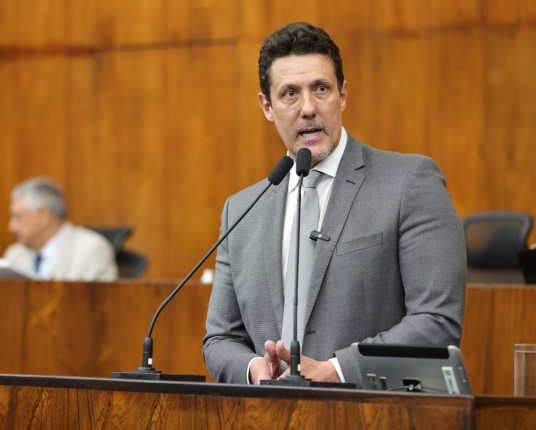 Projeto de incentivo à economia circular tramita na Assembleia do RS