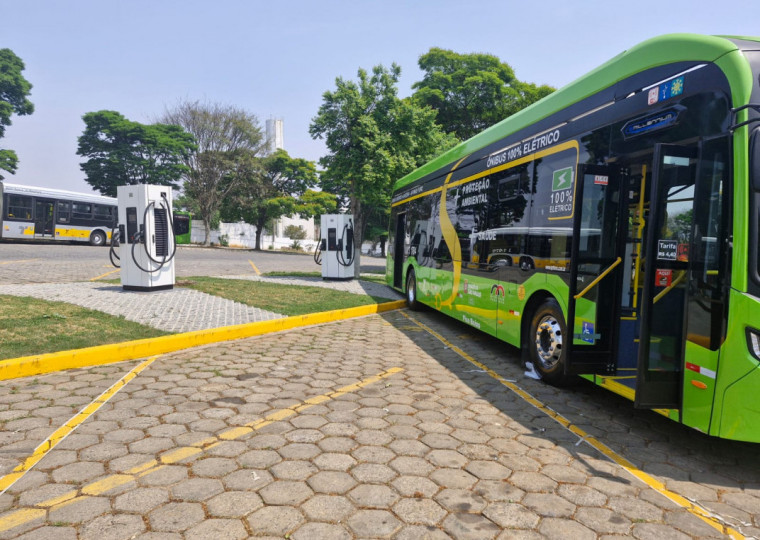 Negócio de quase R$ 21 milhões envolveu cinco operadoras de Porto Alegre e São Paulo