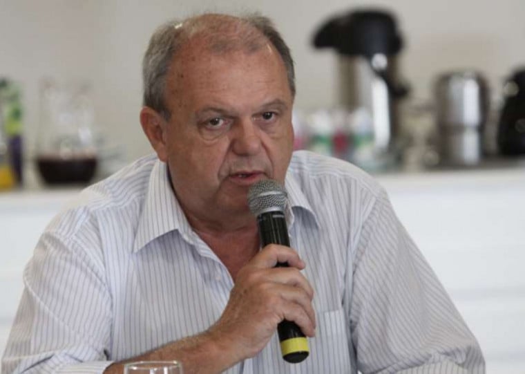 Outros crimes de Vitório Piffero ainda serão julgados em segunda instância