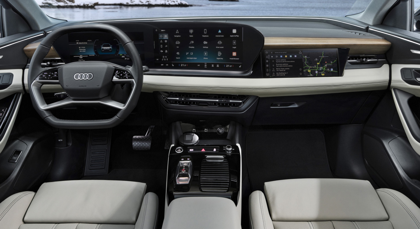 {'nm_midia_inter_thumb1':'https://www.jornaldocomercio.com/_midias/jpg/2024/11/21/206x137/1_q6_etron_interna-10899774.jpg', 'id_midia_tipo':'2', 'id_tetag_galer':'', 'id_midia':'673f4e4c0ebd2', 'cd_midia':10899774, 'ds_midia_link': 'https://www.jornaldocomercio.com/_midias/jpg/2024/11/21/q6_etron_interna-10899774.jpg', 'ds_midia': '  ', 'ds_midia_credi': 'AUDI/DIVULGA&Ccedil;&Atilde;O/JC', 'ds_midia_titlo': '  ', 'cd_tetag': '58', 'cd_midia_w': '1464', 'cd_midia_h': '800', 'align': 'Left'}