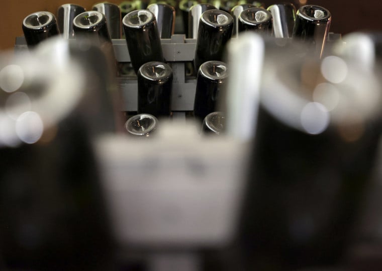 Cooperativas vitivinícolas apontam assimetrias entre mercados brasileiro e de países europeus e receiam perda da competitividade; na produção de sucos, gaúchos têm vantagem
